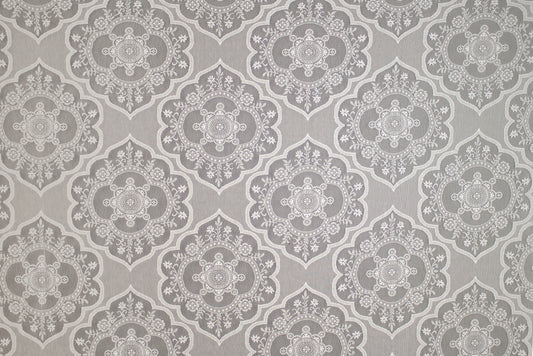 Raya Lace