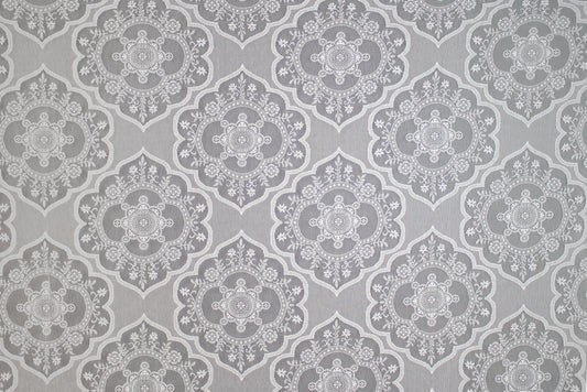 Raya Lace