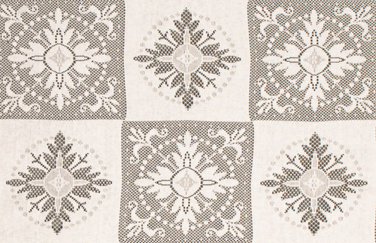Sena Lace (Sample)
