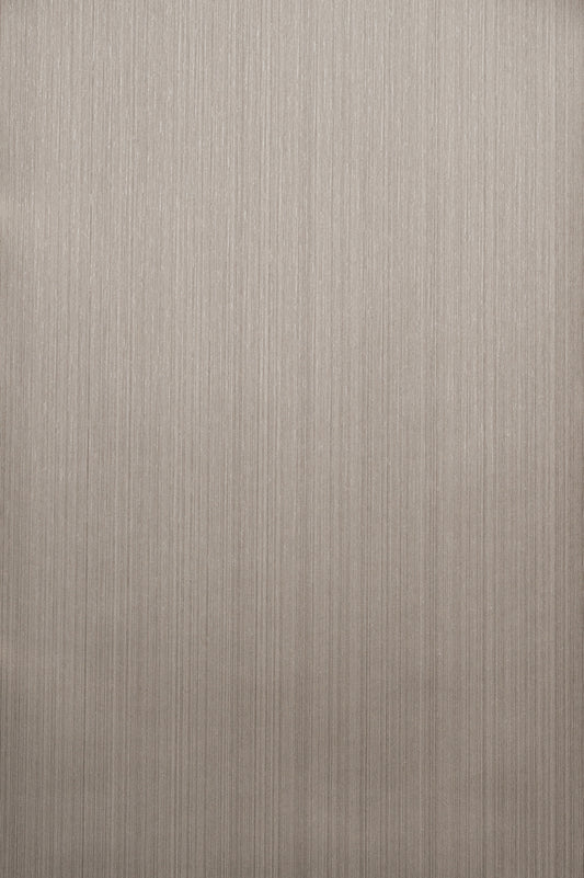 Rope Texture Wallpaper