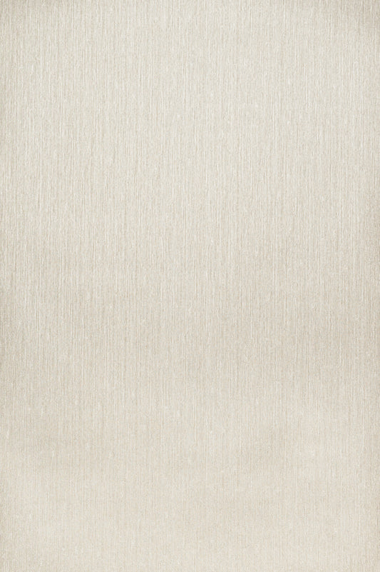 Rope Texture Wallpaper