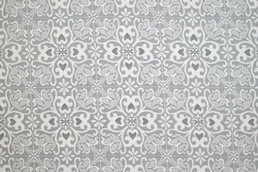 Yara Lace