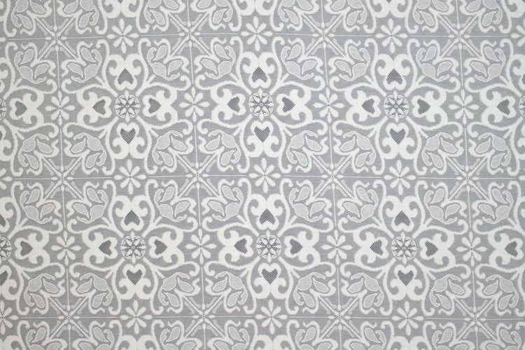 Yara Lace (Sample)