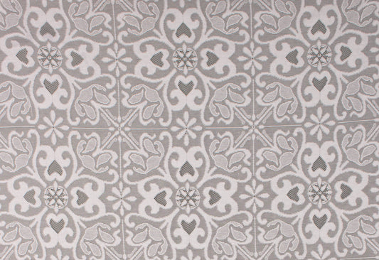 Yara Lace