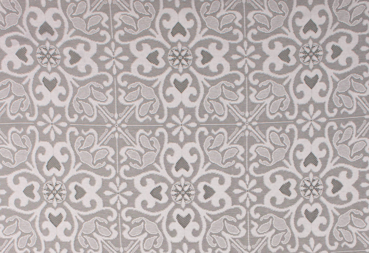 Yara Lace (Sample)